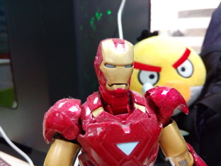 千元最强音 联想Note8联通版对比红米Note 