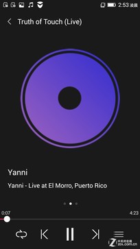 千元最强音 联想Note8联通版对比红米Note 