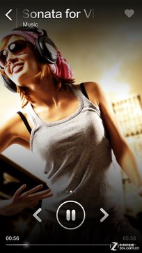 千元最强音 联想Note8联通版对比红米Note 