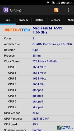 千元最强音 联想Note8联通版对比红米Note 