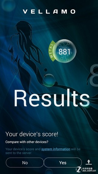 千元最强音 联想Note8联通版对比红米Note 