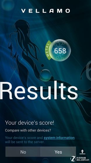 千元最强音 联想Note8联通版对比红米Note 