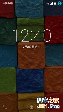 回归中国首款力作 国行版MOTO X初品玩 