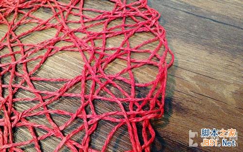 回归中国首款力作 国行版MOTO X初品玩 