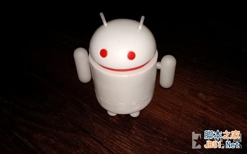 回归中国首款力作 国行版MOTO X初品玩 