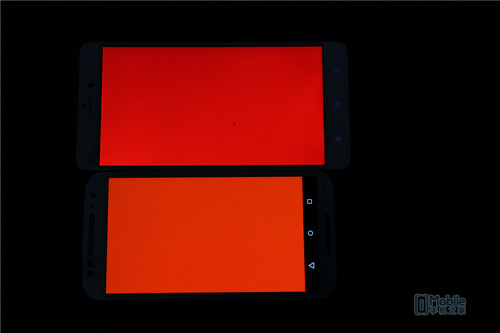 小米Note对比Moto X (5)