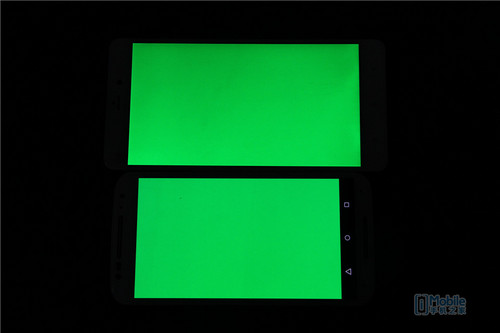 小米Note对比Moto X (6)