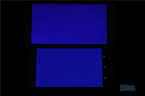 小米Note对比Moto X (7)