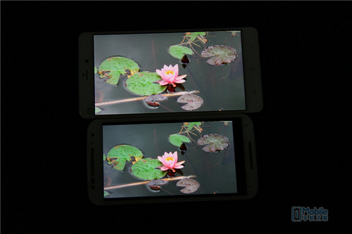 小米Note对比Moto X (12)