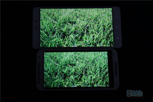小米Note对比Moto X (13)