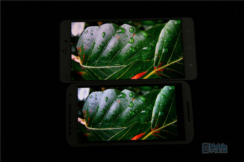 小米Note对比Moto X (14)