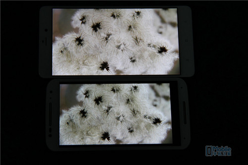 小米Note对比Moto X (17)