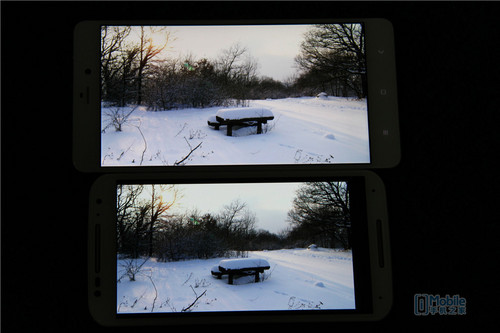 小米Note对比Moto X (18)