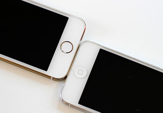 苹果iPhone手机为什么无法安装软件