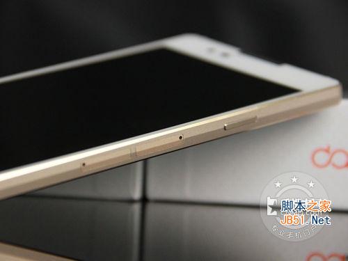 双卡4G轻松切换 八核版大神X7使用体验 