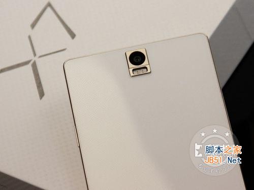 双卡4G轻松切换 八核版大神X7使用体验 