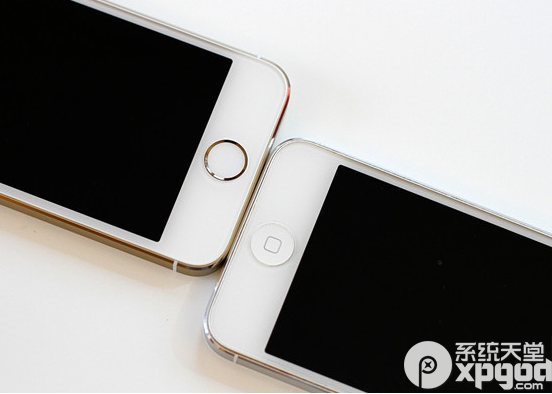 苹果手机安装不了软件怎么办？