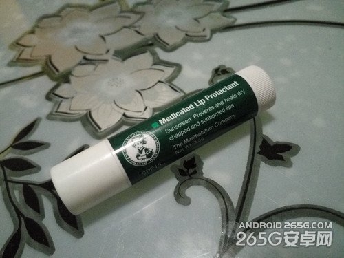 5.9英寸1080p屏4G双卡八核 OPPO U3评测