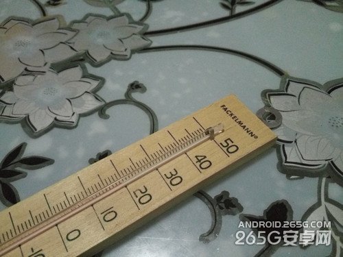 5.9英寸1080p屏4G双卡八核 OPPO U3评测