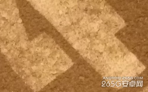 5.9英寸1080p屏4G双卡八核 OPPO U3评测