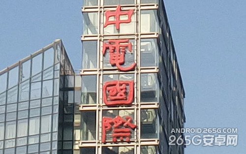 5.9英寸1080p屏4G双卡八核 OPPO U3评测