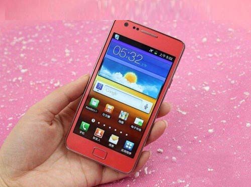 安卓手机格式化的详细教程