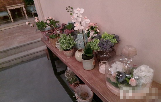 魅族MX4 Pro银翼版怎么样？看用户体验评测