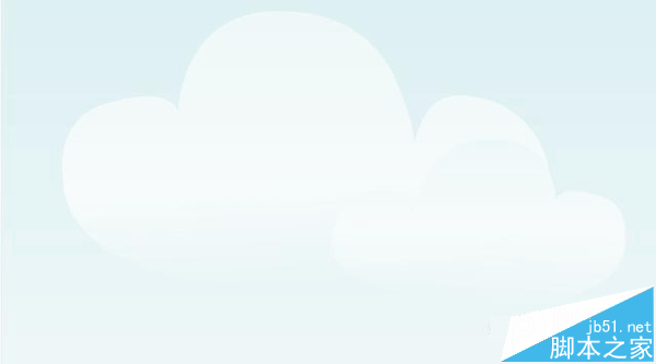 CDR简单绘制爱情信鸽 飞特网 CDR实例教程af83568cb9f932f8754c80232628.jpg