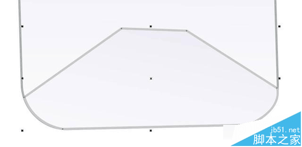 CDR简单绘制爱情信鸽 飞特网 CDR实例教程602e568cba716ac725bb5cea57b5.jpg