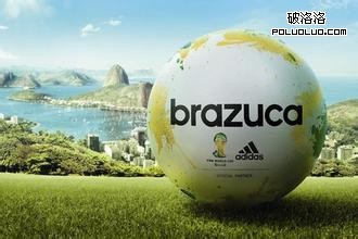 网络视频 视频网站 巴西世界杯 盈利模式 专栏推荐