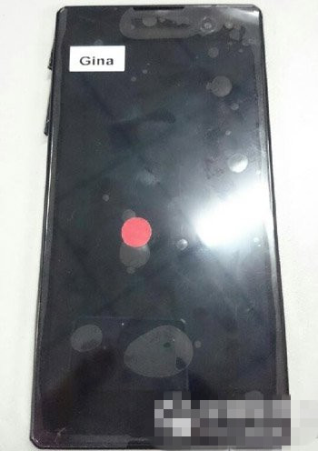 索尼c3参数怎么样？索尼xperia c3配置参数1