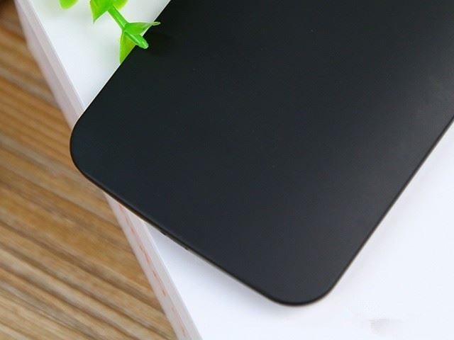 有不少的惊喜 新Moto G国行版开箱体验