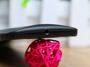 有不少的惊喜 新Moto G国行版开箱体验