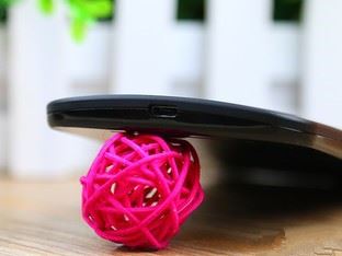 有不少的惊喜 新Moto G国行版开箱体验