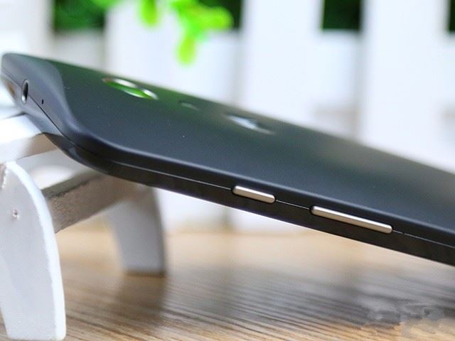 有不少的惊喜 新Moto G国行版开箱体验