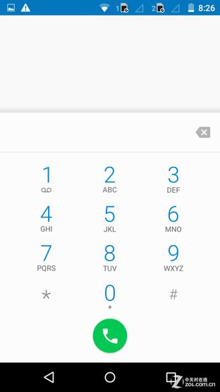 有不少的惊喜 新Moto G国行版开箱体验