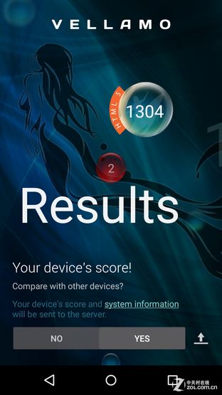 有不少的惊喜 新Moto G国行版开箱体验