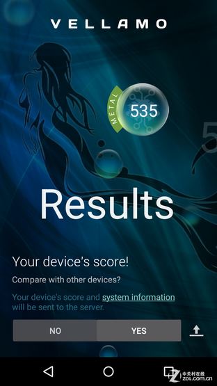 有不少的惊喜 新Moto G国行版开箱体验