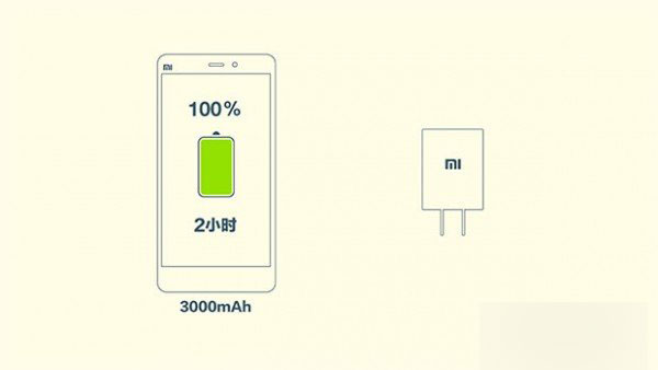 小米Note拍照和续航评测