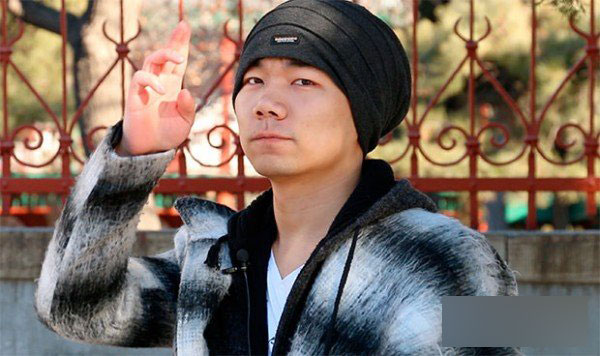 小米Note拍照和续航评测