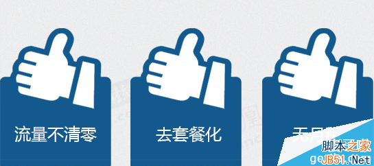 什么是虚拟运营商？