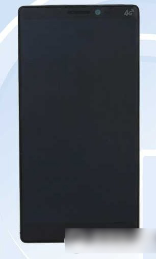 联想k920跑分多少？联想k920安兔兔跑分1