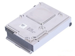 地球最强单芯卡王 NVIDIA TITAN X首测