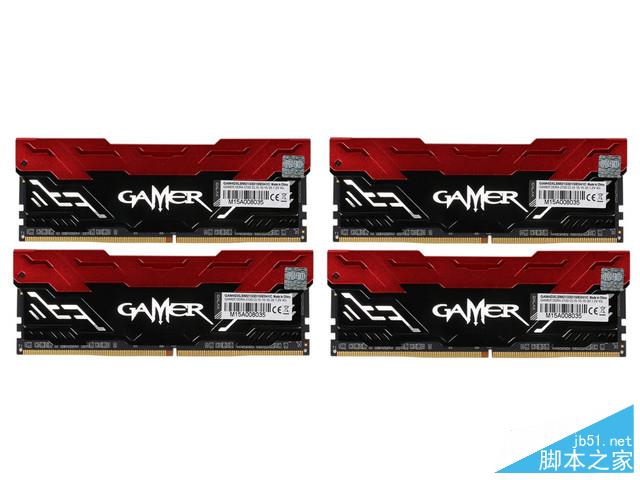 18相供电非公1080 索泰GTX 1080 PGF评测