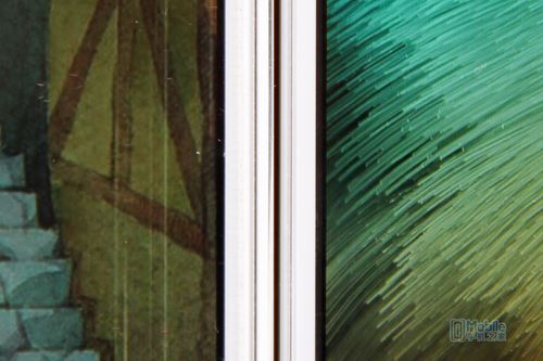 小米Note&amp;三星Note4对比导购-3