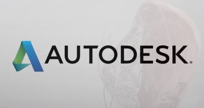 cad删除多余线的两种方法