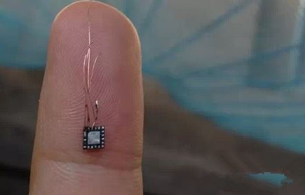 淘宝现内置卡贴 教你如何一秒辨别iPhone6卡贴