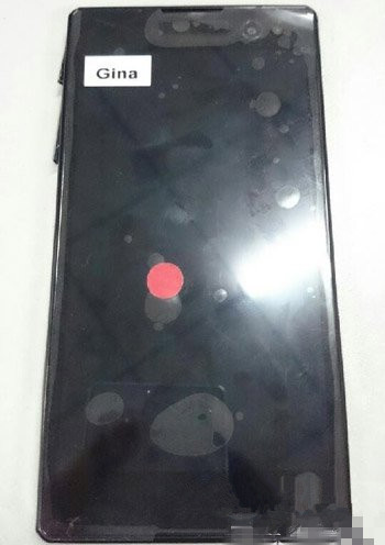 索尼c3价格多少钱？索尼xperia c3报价1