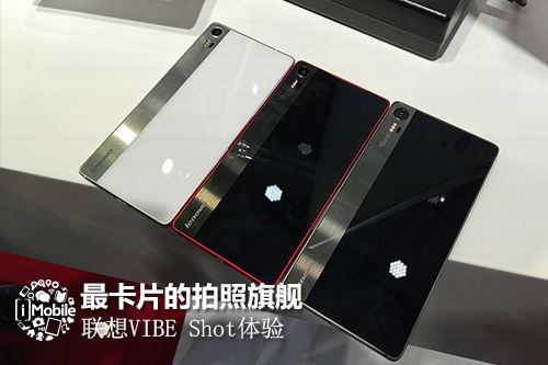 导图模板（960X400）新版