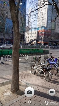 超级大深坑千万别发布 